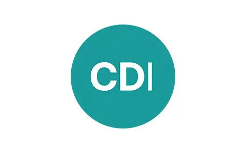 CUSTOMS DECLARATION IRELAND