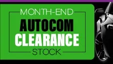 Autocom Japan Discount Sale