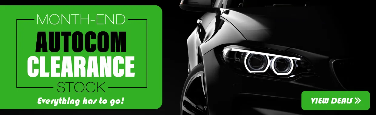 Autocom Japan Discount Sale