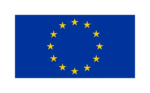 EU Flag