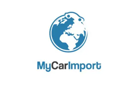 My Car Import
