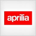 APRILIA