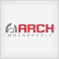 ARCH MOTORCYCLE