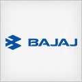 BAJAJ