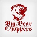 Big Bear Choppers