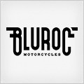 BLUROC MOTORCYCLES