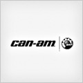 CAN-AM/ BRP
