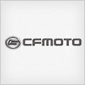 CFMOTO