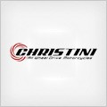 Christini