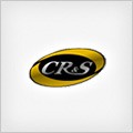 CR&S