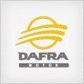 Dafra Motos