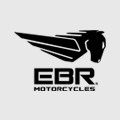 EBR Motorcycles