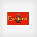 EXCELSIOR