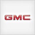 GMC