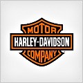 harley-davidson