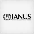 JANUS MOTORCYCLES