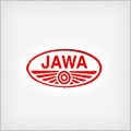 JAWA