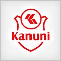KANUNI