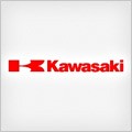 kawasaki