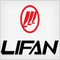 LIFAN