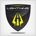 LIGHTNING MOTORCYCLES