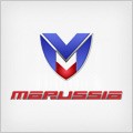 MARUSSIA