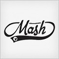 MASH