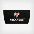 MOTUS