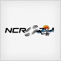 NCR