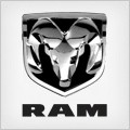 RAM