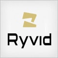 RYVID