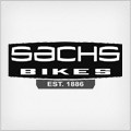 SACHS
