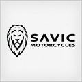 SAVIC MOTORCYCLES
