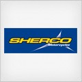 SHERCO