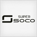 Super SOCO