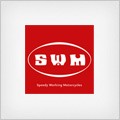 SWM