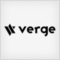 Verge