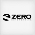 ZERO