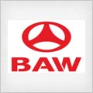Group logo of BAW