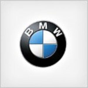 Group logo of BMW TRUCKS